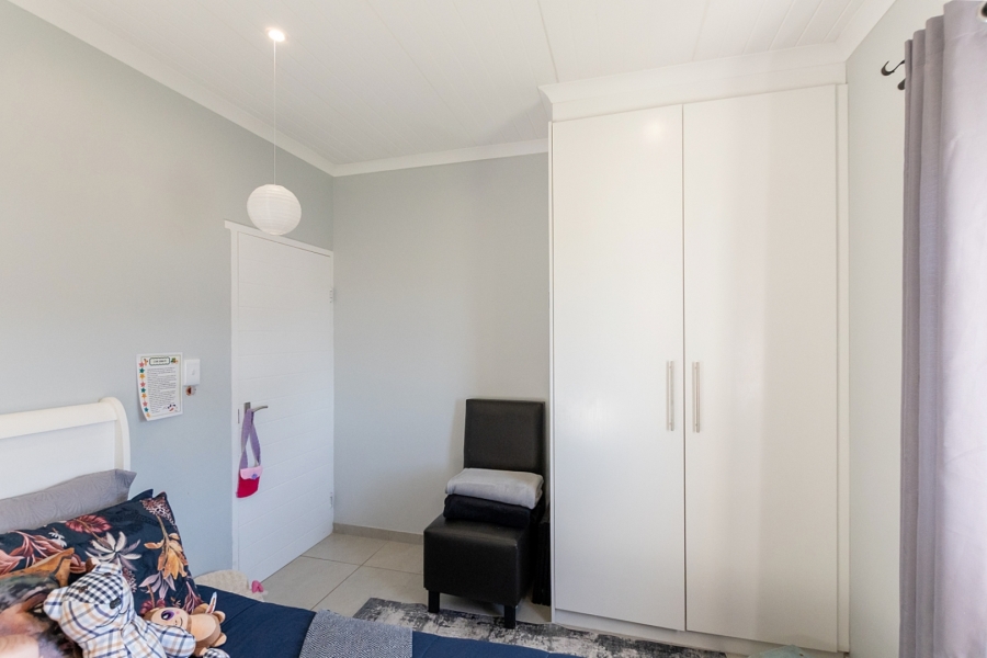 3 Bedroom Property for Sale in Atlantic Sands Private Estate Western Cape